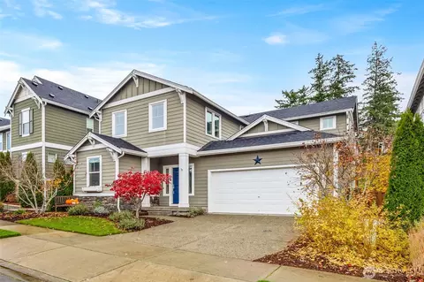 32362 48th Ave S, Auburn, WA 98001