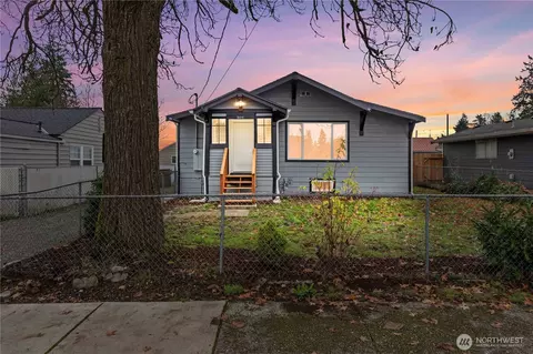 3317 S Madison St, Tacoma, WA 98409