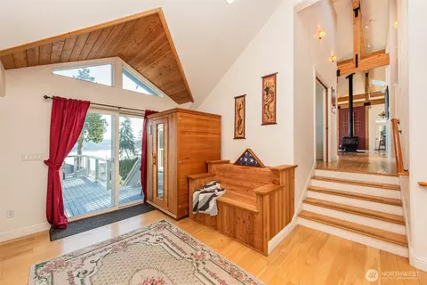 2984 W Sequim Bay Rd, Sequim, WA 98382 photo 21