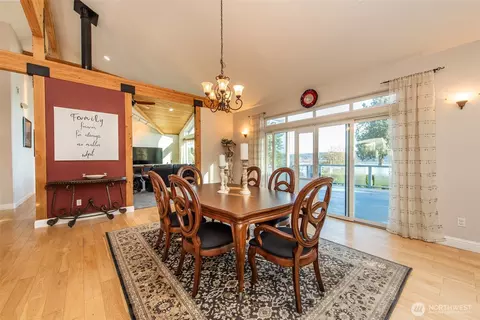 2984 W Sequim Bay Rd, Sequim, WA 98382 photo 12