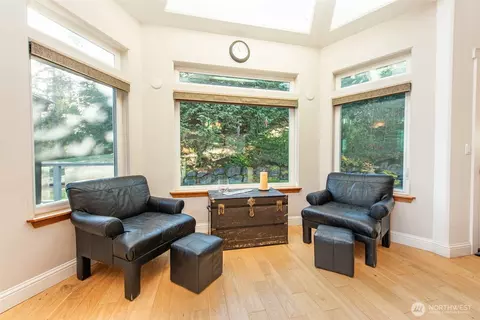 2984 W Sequim Bay Rd, Sequim, WA 98382 photo 10