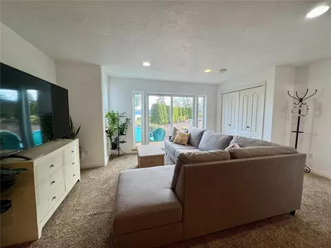 2984 W Sequim Bay Rd, Sequim, WA 98382 photo 25