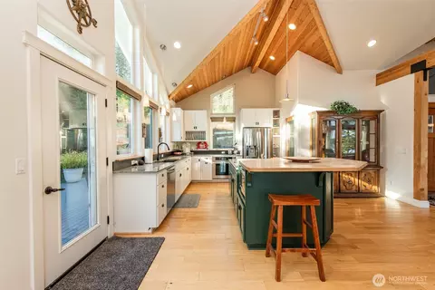 2984 W Sequim Bay Rd, Sequim, WA 98382 photo 9