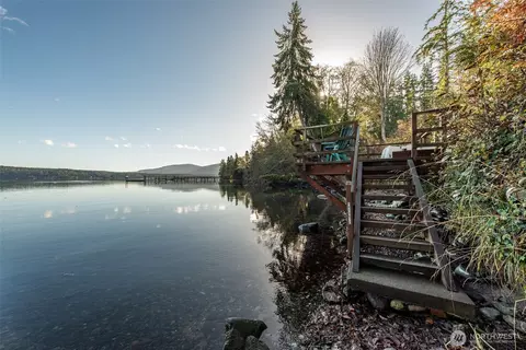 2984 W Sequim Bay Rd, Sequim, WA 98382 photo 33