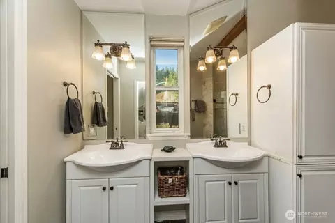 2984 W Sequim Bay Rd, Sequim, WA 98382 photo 20