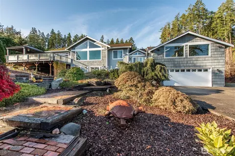 2984 W Sequim Bay Rd, Sequim, WA 98382 photo 38