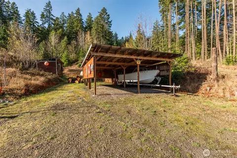2984 W Sequim Bay Rd, Sequim, WA 98382 photo 36