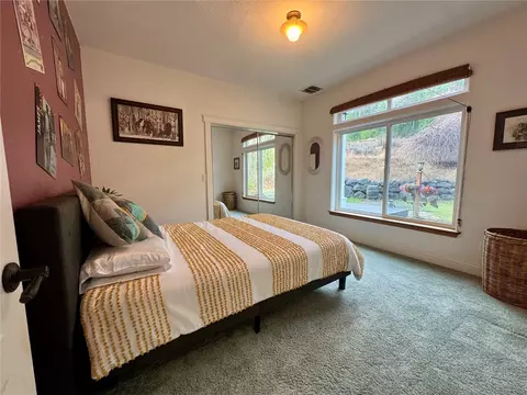 2984 W Sequim Bay Rd, Sequim, WA 98382 photo 23