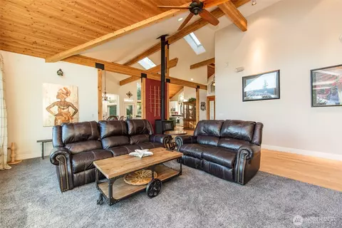 2984 W Sequim Bay Rd, Sequim, WA 98382 photo 16