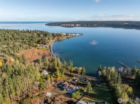 2984 W Sequim Bay Rd, Sequim, WA 98382 photo 5