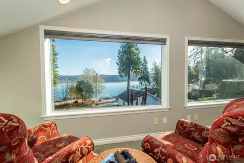 2984 W Sequim Bay Rd, Sequim, WA 98382 photo 18