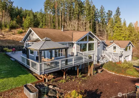 2984 W Sequim Bay Rd, Sequim, WA 98382 photo 37