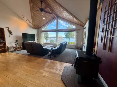 2984 W Sequim Bay Rd, Sequim, WA 98382 photo 14