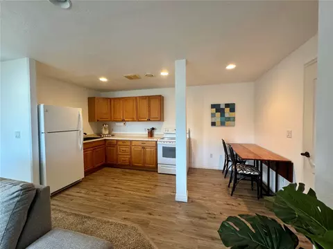 2984 W Sequim Bay Rd, Sequim, WA 98382 photo 26