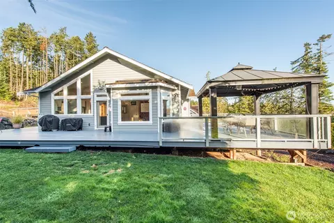 2984 W Sequim Bay Rd, Sequim, WA 98382 photo 31