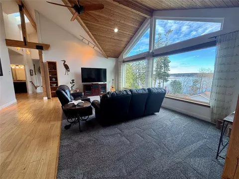 2984 W Sequim Bay Rd, Sequim, WA 98382 photo 15