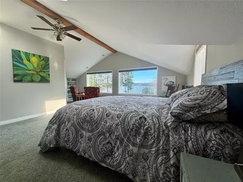 2984 W Sequim Bay Rd, Sequim, WA 98382 photo 17