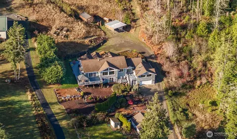 2984 W Sequim Bay Rd, Sequim, WA 98382 photo 39