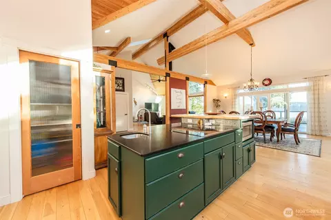 2984 W Sequim Bay Rd, Sequim, WA 98382 photo 11