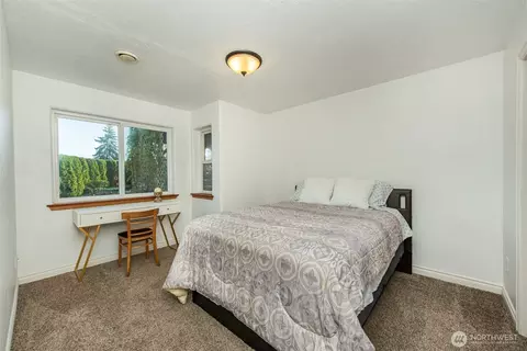 2984 W Sequim Bay Rd, Sequim, WA 98382 photo 27