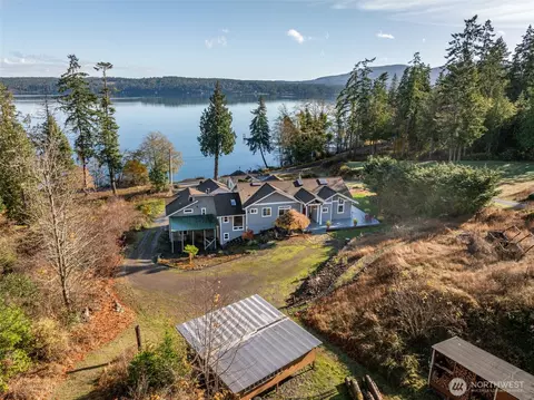 2984 W Sequim Bay Rd, Sequim, WA 98382 photo 35