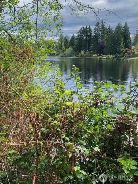 0 84th Dr NW, Stanwood, WA 98292