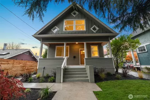 349 16th Ave, Seattle, WA 98122