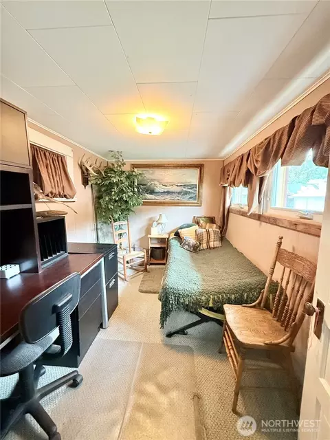 Other - 119 N Main St, Conconully, WA 98819 photo 6 of 6