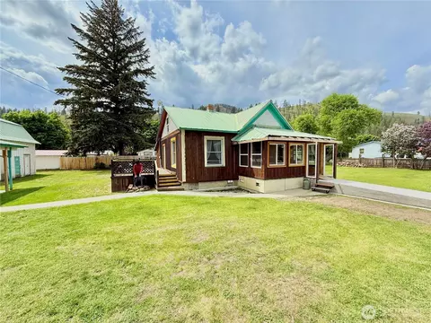 Other - 119 N Main St, Conconully, WA 98819 photo 2 of 6