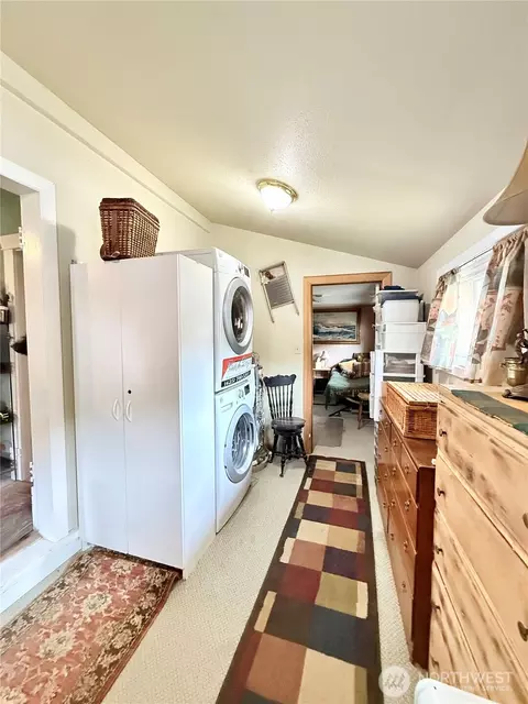 Other - 119 N Main St, Conconully, WA 98819 photo 5 of 6