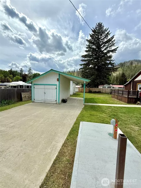 Other - 119 N Main St, Conconully, WA 98819 photo 4 of 6
