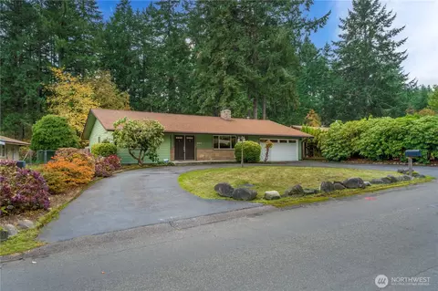 10708 112th St SW, Lakewood, WA 98498