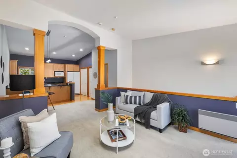 1808 E Union St #B, Seattle, WA 98122 photo 4