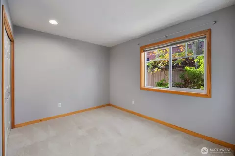 1808 E Union St #B, Seattle, WA 98122 photo 18