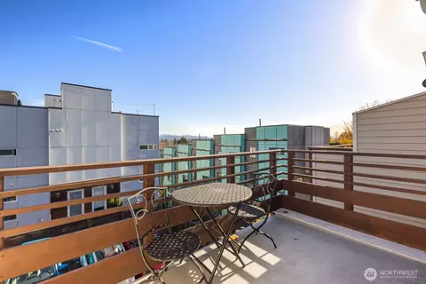 1808 E Union St #B, Seattle, WA 98122 photo 15