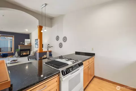 1808 E Union St #B, Seattle, WA 98122 photo 10