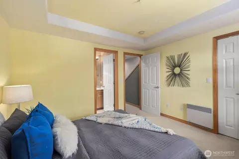 1808 E Union St #B, Seattle, WA 98122 photo 22