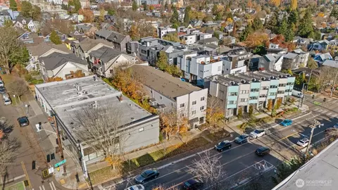 1808 E Union St #B, Seattle, WA 98122 photo 29