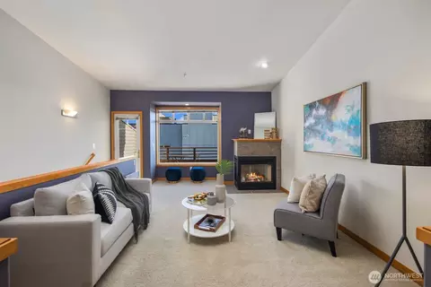 1808 E Union St #B, Seattle, WA 98122 photo 12