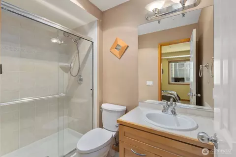 1808 E Union St #B, Seattle, WA 98122 photo 23