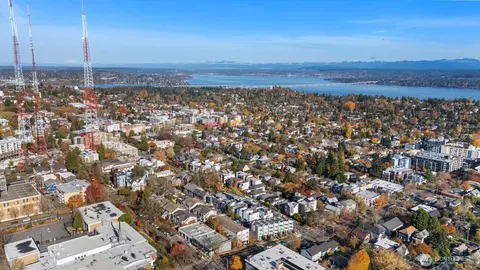 1808 E Union St #B, Seattle, WA 98122 photo 28