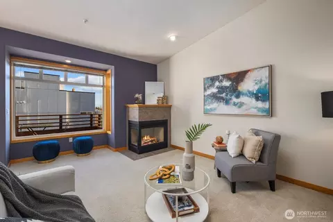 1808 E Union St #B, Seattle, WA 98122 photo 14