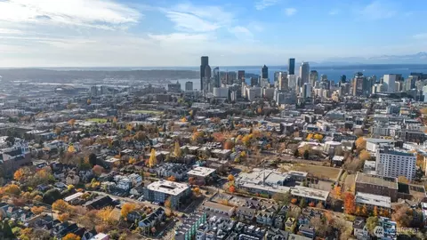 1808 E Union St #B, Seattle, WA 98122 photo 27