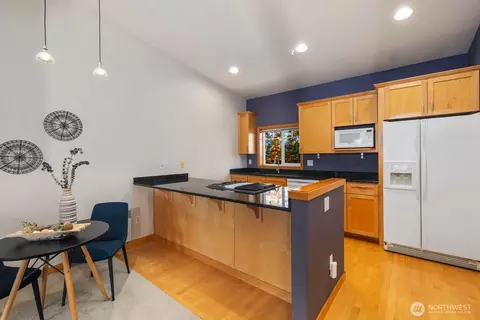 1808 E Union St #B, Seattle, WA 98122 photo 6