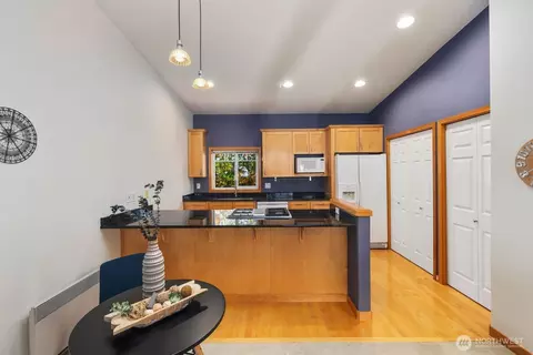 1808 E Union St #B, Seattle, WA 98122 photo 7