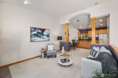 1808 E Union St #B, Seattle, WA 98122 photo 13
