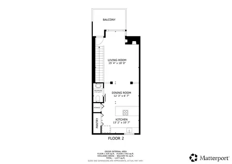 1808 E Union St #B, Seattle, WA 98122 photo 31