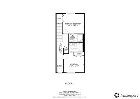 1808 E Union St #B, Seattle, WA 98122 photo 30