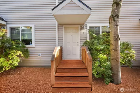 1808 E Union St #B, Seattle, WA 98122 photo 3