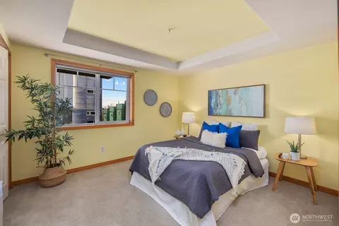 1808 E Union St #B, Seattle, WA 98122 photo 21